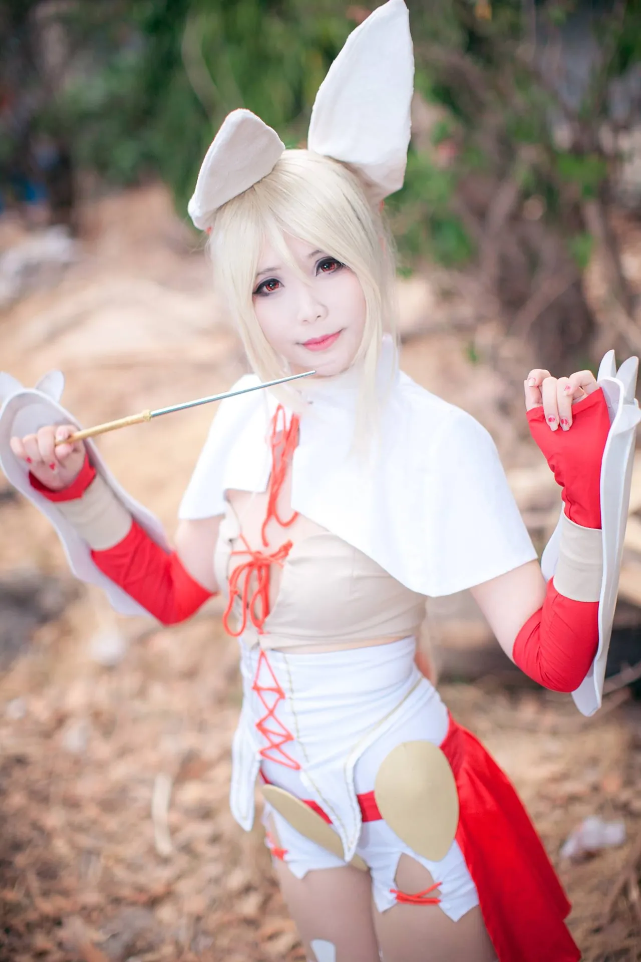 Hana Bunny-erohere646.webp